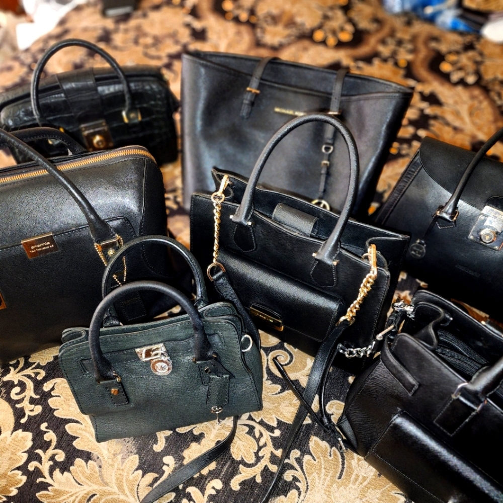 Michael Kors Collection